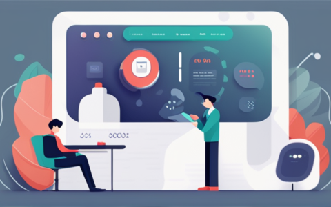 汇坤人力资源怎么样