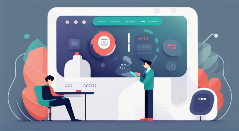 汇坤人力资源怎么样