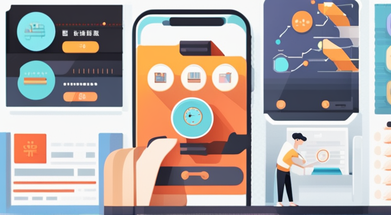 湖南人力资源考试怎么