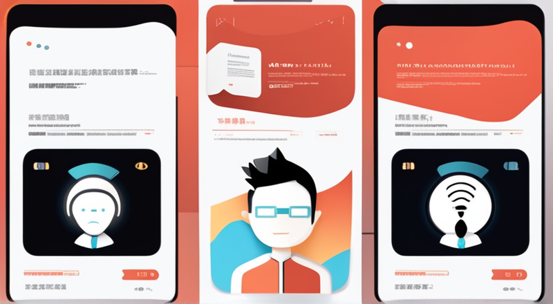 锦睿人力资源服务怎么样