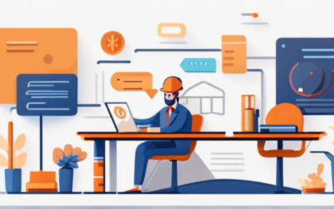 临时工做人力资源怎么样