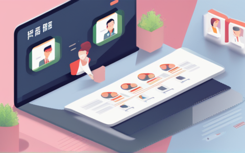 宏诚伟力人力资源怎么样