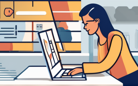 丽森人力资源招聘怎么样