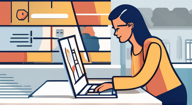 丽森人力资源招聘怎么样