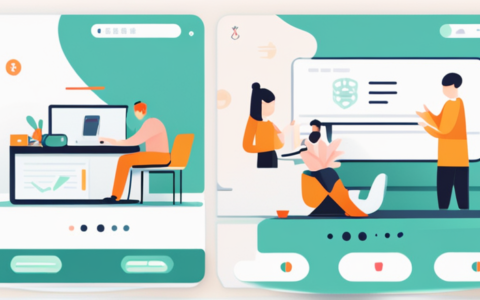 国优人力资源怎么拍抖音