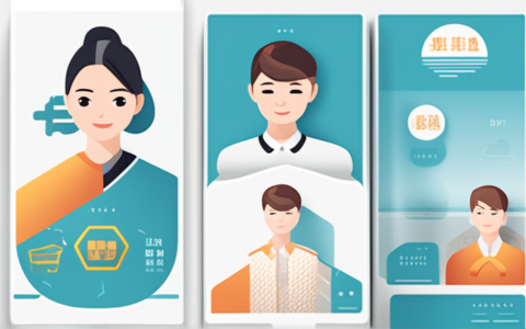 江苏润嘉人力资源怎么样