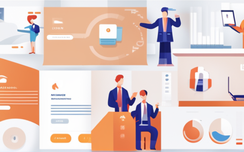 浩灿人力资源怎么样啊