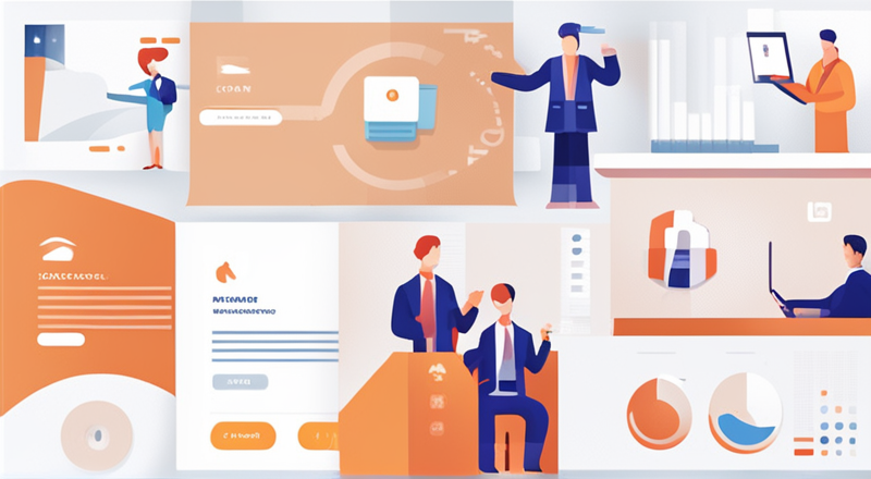 浩灿人力资源怎么样啊