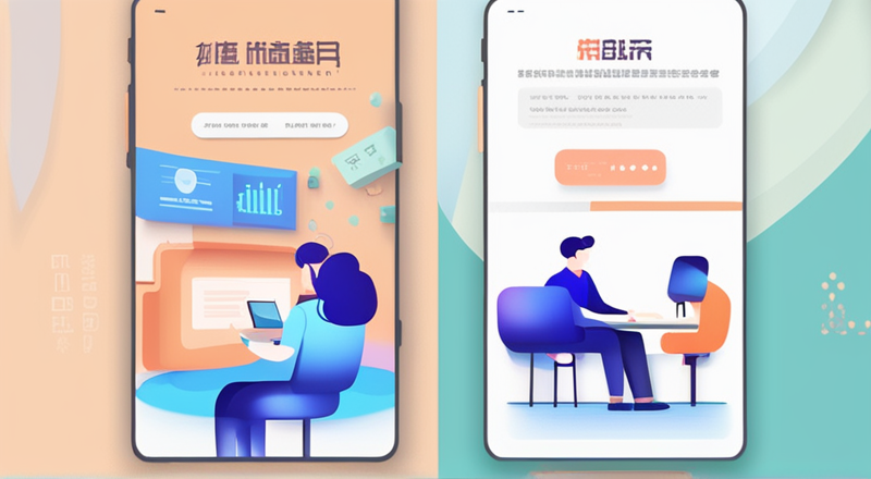 鸿淼人力资源优惠团购怎么样