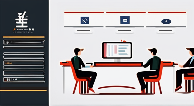 嘉兴信鹏人力资源怎么样