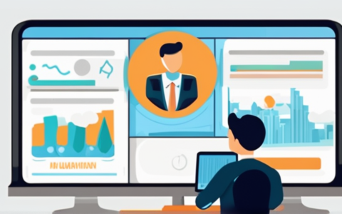 好工作人力资源怎么样