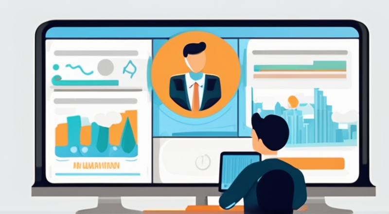 好工作人力资源怎么样