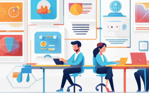 国企怎么样提高人力资源