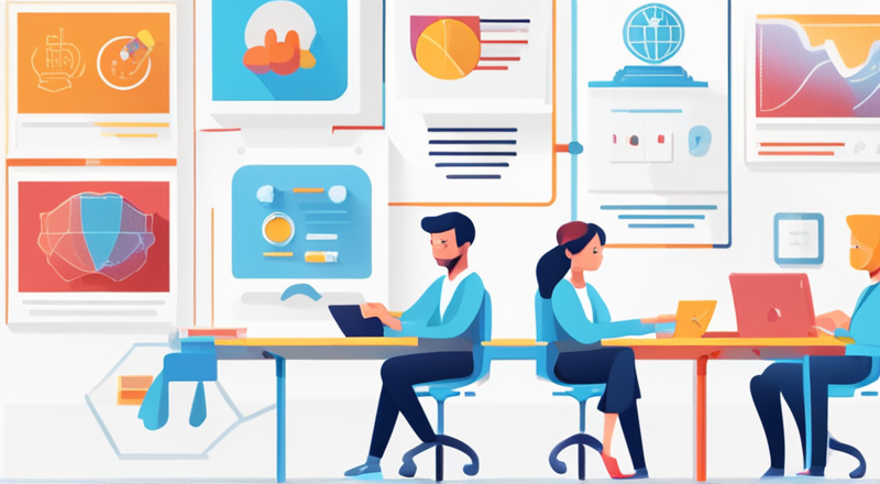 国企怎么样提高人力资源