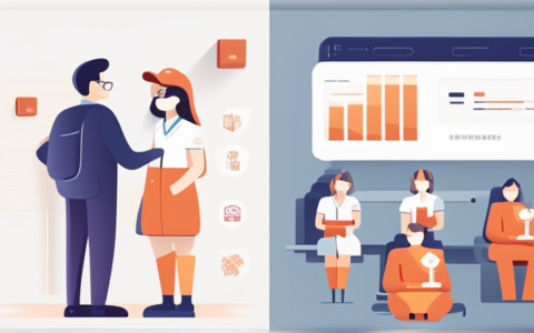 广州双赢人力资源怎么样