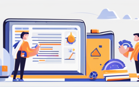 零点英才人力资源有限公司怎么样