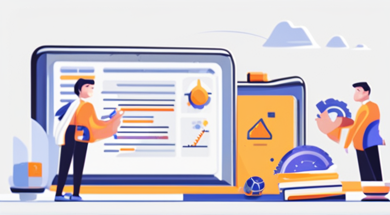 零点英才人力资源有限公司怎么样