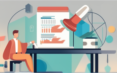 国际人力资源选题方向怎么写