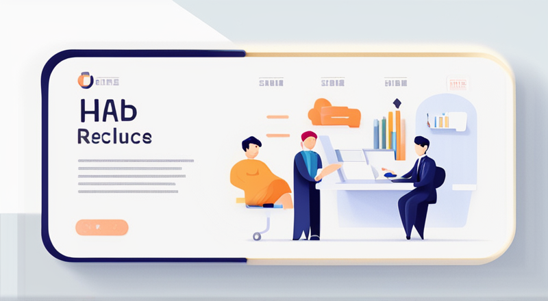 恒斌人力资源怎么样