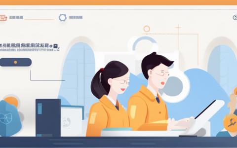 莱芜天诚人力资源怎么样