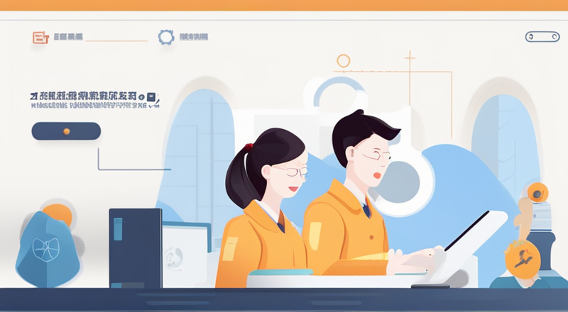 莱芜天诚人力资源怎么样