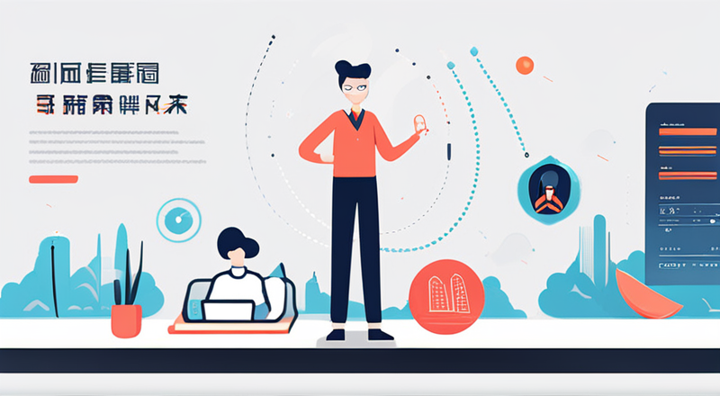 济南中晟人力资源怎么样