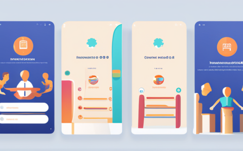 冠义人力资源怎么样