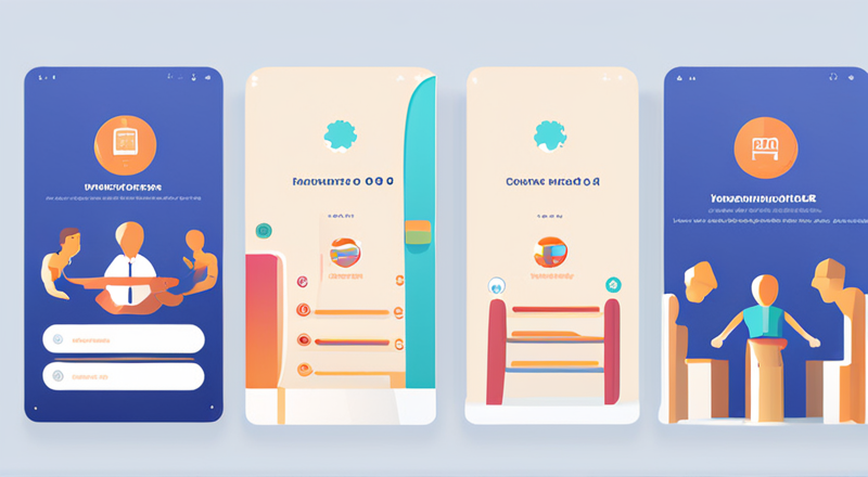 冠义人力资源怎么样