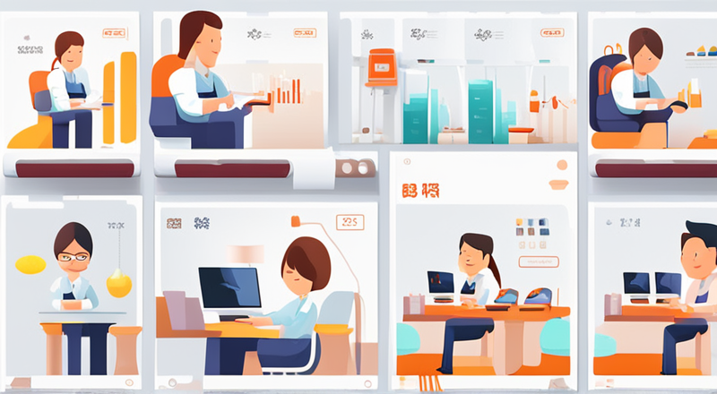 惠州诚聚人力资源怎么样