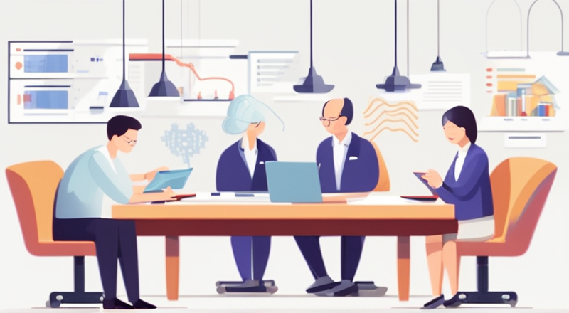 阜阳双创人力资源怎么样