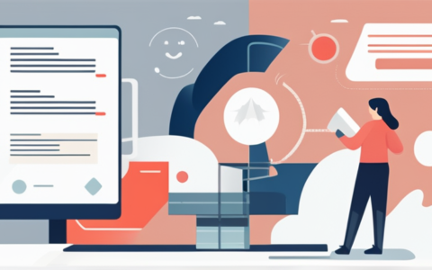 国际hr人力资源证书怎么考