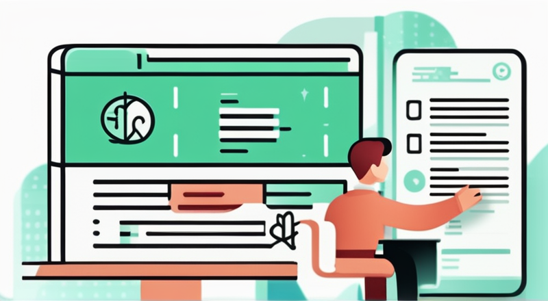 公司人力资源怎么查工资