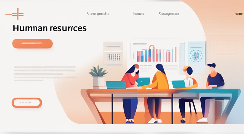 杭州飞讯人力资源怎么样