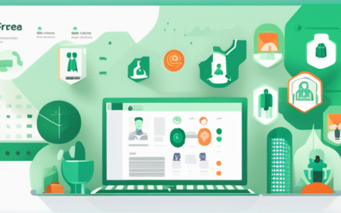 格力人力资源有限公司怎么样