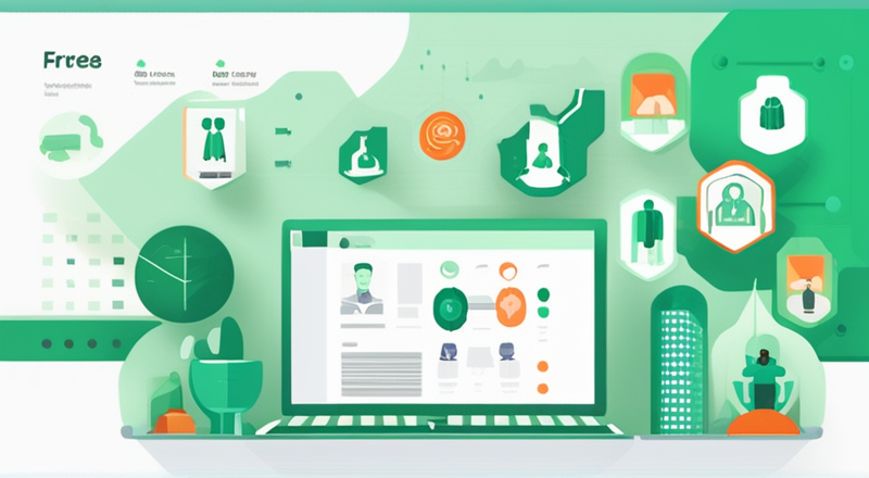 格力人力资源有限公司怎么样