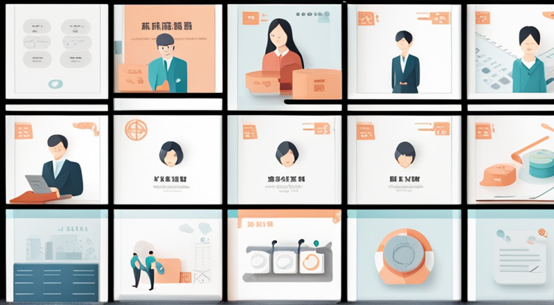 徽智人力资源怎么样知乎