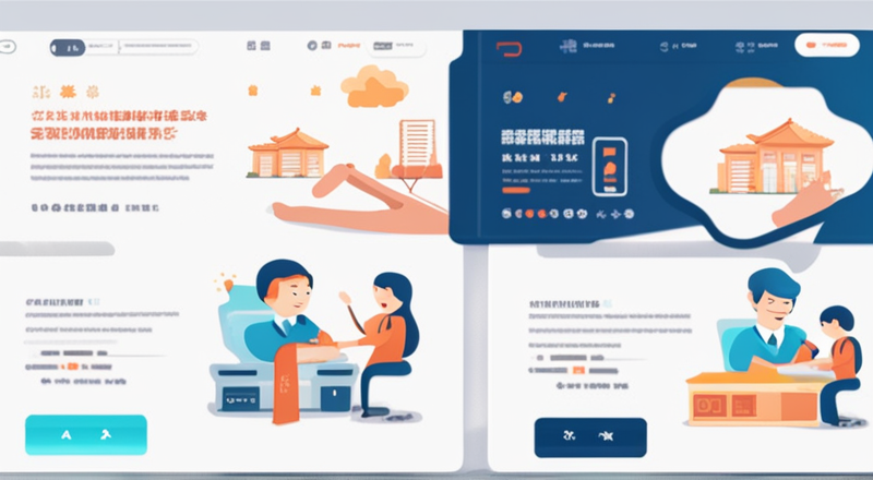 福建人力资源证怎么办理