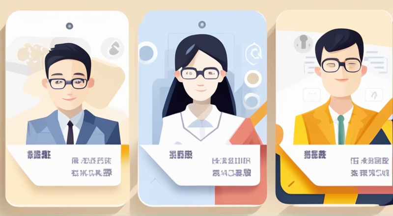 广州深舜人力资源怎么样