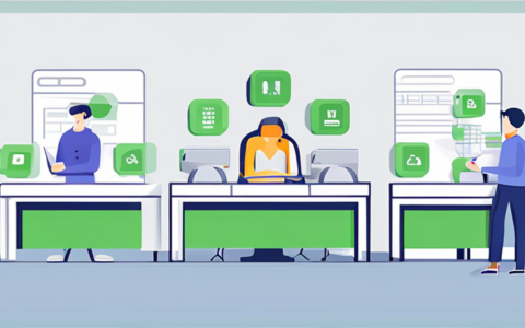 辉亿人力资源怎么样可靠吗