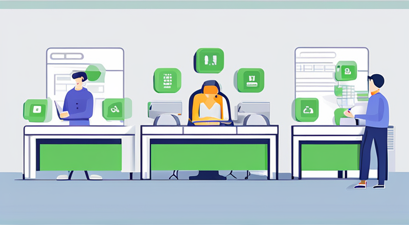 辉亿人力资源怎么样可靠吗