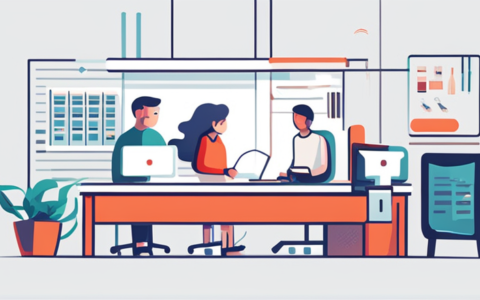 海南开人力资源工作室怎么样