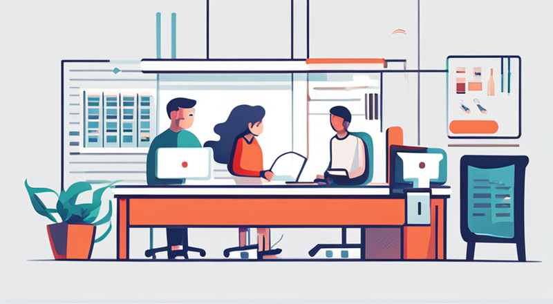 海南开人力资源工作室怎么样