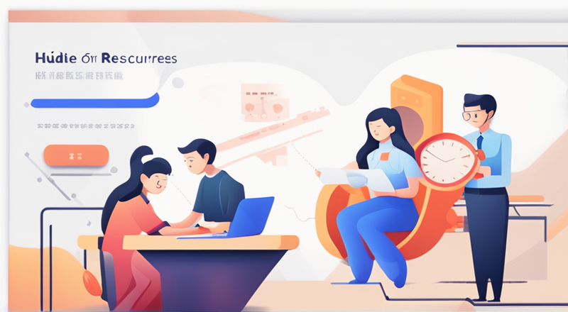 辉德人力资源怎么样知乎