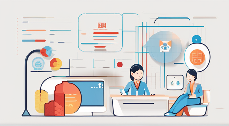 河北振辉人力资源怎么样