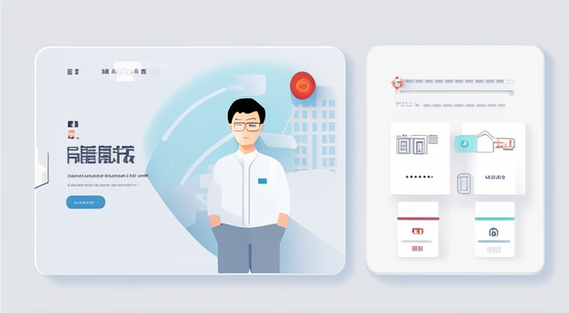 宏健人力资源怎么样