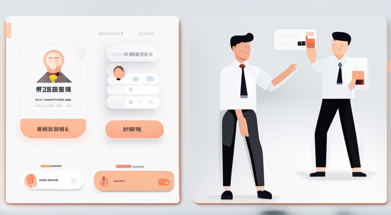 弘学人力资源怎么样