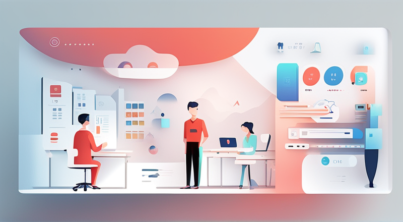 嘉刚人力资源怎么样