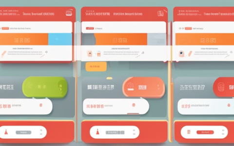 联通人力资源待遇怎么样