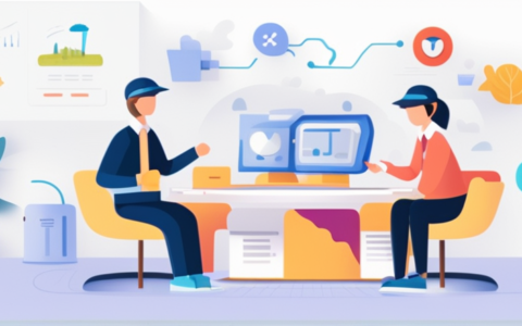 国企人力资源怎么跳槽的