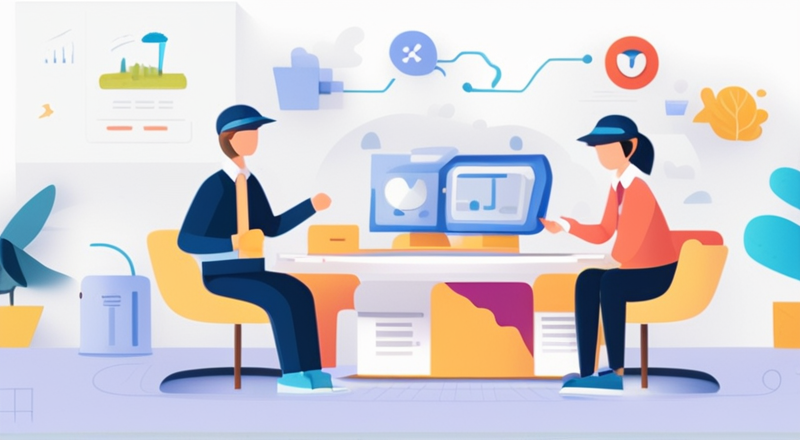 国企人力资源怎么跳槽的